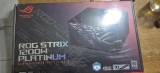 Sursa de alimentare Rog Strix 1200w