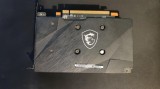 Vand Placa video Radeon RX 6500 XT MECH 2x 4G OC