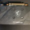 Vand Placa video Radeon RX 6500 XT MECH 2x 4G OC