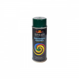 Spray vopsea Profesional CHAMPION Verde 400ml Cod:RAL 6009