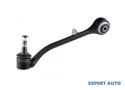 Bascula BMW X3 (2004-&amp;gt;) [E83] #1 foto