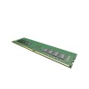 Memorie RAM 4GB DDR4 2400MHz PC4-19200, Diferiti Producatori - Componente PC