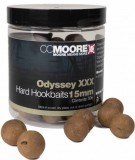 Boilies CC Moore Odyssey XXX Hard Hookbaits, 24mm