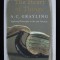 A. C. Grayling - The Heart of Things. Applying Philosophy to the 21st Century