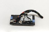 BMW iX I20 2022 OEM: 5A53D07,E41017-107 SKU: 29048534