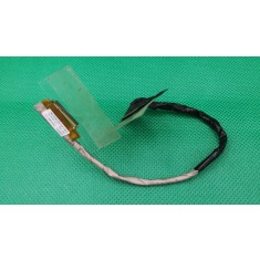 Packard Bell EasyNote TE69KB Cablu LCD LVDS SWAP