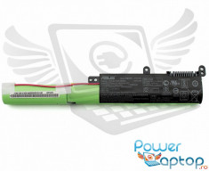 Baterie Laptop Asus 0B110 00440000 Originala foto