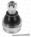 MOOG DI-BJ-15439 Articulatie sarcina/ghidare