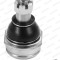 MOOG DI-BJ-15439 Articulatie sarcina/ghidare