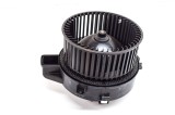 Ventilator aeroterma VOLVO XC60 II 246 2022 OEM: 0130309506,F011500123 20511014