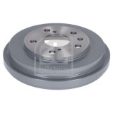 Febi Bilstein Tambur frana