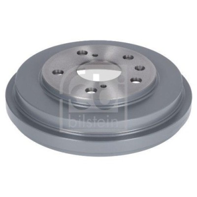 Febi Bilstein Tambur frana foto