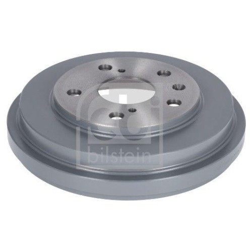 Febi Bilstein Tambur frana