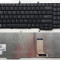 Tastatura laptop noua DELL Vostro 1710 1720 Black US