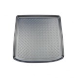 Tava portbagaj Basic Dacia Bigster, 2025-prezent (toate motorizarile - portbagaj sus)