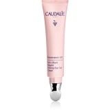 Caudalie Resveratrol-Lift crema de ochi intensiva cu efect de &icirc;ntărire 15 ml