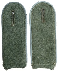 WW2 Epoleti German WH M40 Soldat Transport