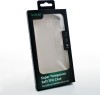 Husa Huawei telefon P10, transparent, tip back cover, material flexibil TPU, &quot;SPT-STS-HW.P10&quot;, Spacer