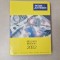 PETER JUSTESEN - DUTY-FREE CATALOGUE 2002