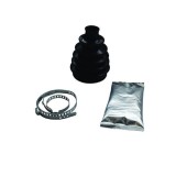 Kit Burduf Planetara 152881 JJS.016