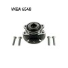 SKF Set rulment roata