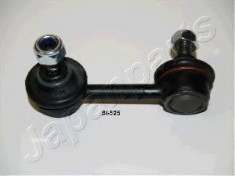 Bara stabilizatoare,suspensie MITSUBISHI ASX (GA_W) (2010 - 2016) JAPANPARTS SI-524R foto