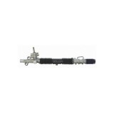 Caseta directie hidraulica Honda CR-V 2 (RD), 09.2001-12.2006