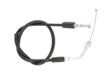 Cablu accelerator 887mm cursa 96mm (deschidere) pentru HONDA VFR 750 1990-1993
