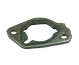 Cumpara ieftin Distantier carburator Honda GX 240&ndash;270&ndash;340&ndash;390