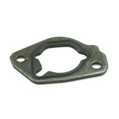 Distantier carburator Honda GX 240&ndash;270&ndash;340&ndash;390