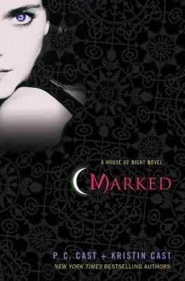 Marked [With Poster] foto
