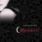 Marked [With Poster]