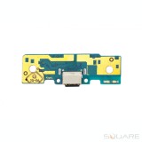 Flex Incarcare Xiaomi Mi Pad 4