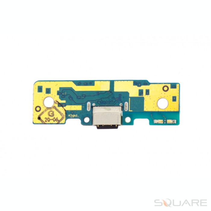 Flex Incarcare Xiaomi Mi Pad 4