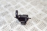 Supapa solenoid PORSCHE 911 991 2017 OEM: 7PP.906.283.E,70531703,7PP906283E 17758500