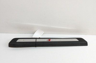 Ornament prag dreapta față AUDI Q5 FY 2021 OEM: 80A947418C 28606047 foto