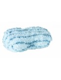Burete Din Lana Sintetica Bottari 24x11x4 cm