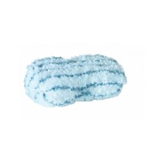 Burete Din Lana Sintetica Bottari 24x11x4 cm