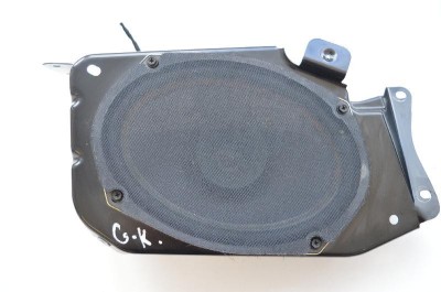 Difuzor ușă st&amp;acirc;nga spate CHRYSLER 300 C Touring LX 2007 OEM: P05059063AC 2007020 foto
