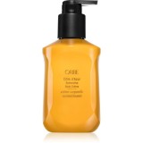 Oribe C&ocirc;te d&acute;Azur Restorative cremă de corp regeneratoare 300 ml