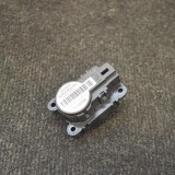 OPEL INSIGNIA A G09 2010 OEM: 52425901/01VHB30-10008-A2009396 SKU: 3484076
