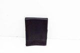 Carte de service VW PASSAT B8 3G2 2015 OEM: 3G0012736HA,3G0012736EB 20413939