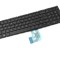 Tastatura HP 15 AC, 15 AF, 15 AY, 15 ba, 15q aj, 15T AC, 15Z AF, 250 G4, 250 G5, 255 G4, 255 G5, 256 G4, 256