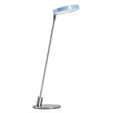 Lampa Birou LED 3.6W Bleu Milan