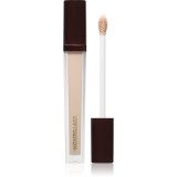 Hourglass Vanish Corector rezistent la apa acoperire completa culoare 1.3 Stone 6 ml