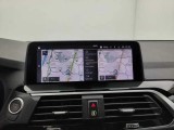 Update hărți navigație Europa + Romania pentru BMW X3 E83 F25 G01
