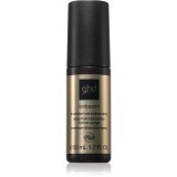 ghd Bodyguard spray cu protecție termică, pentru aranjarea cu placa și cu ondulatorul 50 ml