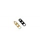 Geam Camera Spate Samsung Galaxy A50 SM-A505F Negru Original