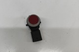 Senzor de parcare spate ALFA ROMEO STELVIO 949_ 2024 OEM: 735645874 | 31642387