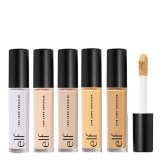 Cumpara ieftin Anticearcan/Corector e.l.f Cosmetics 16hr Camo Concealer, 6ml, 848 Medium Sand